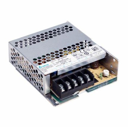 PMT-12V50W2BA 90-264VAC 1Faz 12V 50W 12V 4.2A çıkışlı, Terminal konn.