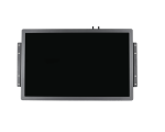 PPC-2150M 21.5'' Endüstriyel Panel PC I5 8250U 8GB DDR4 256GB NVMe SSD Wi-Fi 1920*1080 FHD