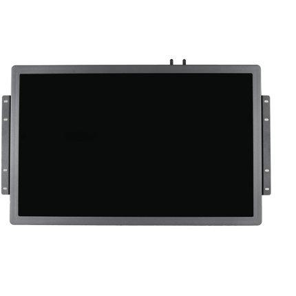 PPC-2150M 21.5'' Endüstriyel Panel PC I5 8250U 8GB DDR4 1TB NVMe SSD Wi-Fi