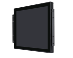 PPC-1700M 17'' Endüstriyel Panel PC I5 8250U 8GB DDR4 256GB NVMe SSD Wi-Fi