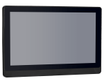 PPC-1560M 15.6'' Endüstriyel Panel PC I5 10210U 8GB DDR4 256GB NVMe SSD Wi-Fi 1920*1080 FHD - Görsel 8