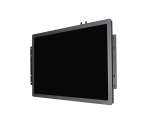 PPC-2150M 21.5'' Endüstriyel Panel PC I7 10610U 8GB DDR4 256GB NVMe SSD Wi-Fi - Görsel 2