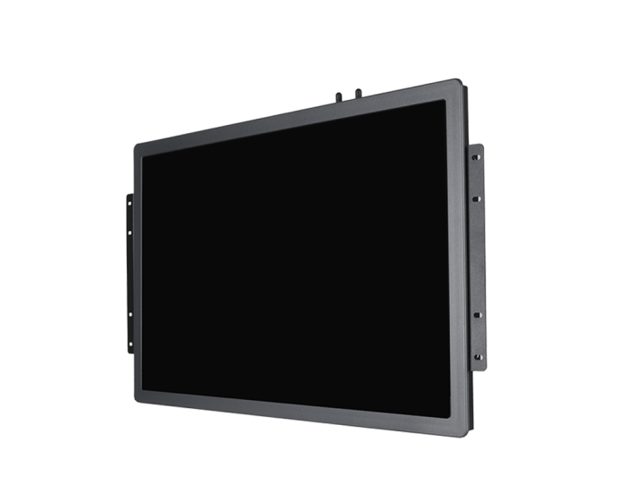 PPC-2150M 21.5'' Endüstriyel Panel PC I5 8250U 8GB DDR4 256GB NVMe SSD Wi-Fi 1920*1080 FHD - Görsel 2