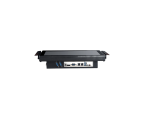 PPC-1210M 12.1'' Endüstriyel Panel PC I5 10210U 8GB DDR4 256GB NVMe SSD Wi-Fi - Görsel 3