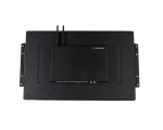 PPC-2150M 21.5'' Endüstriyel Panel PC I7 10610U 8GB DDR4 256GB NVMe SSD Wi-Fi - Görsel 4