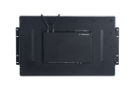 PPC-1850M 18.5'' Endüstriyel Panel PC I5 4200U 8GB 256GB NVMe SSD Wi-Fi - Görsel 4