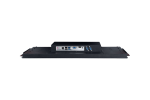 PPC-1850M 18.5'' Endüstriyel Panel PC I5 4200U 8GB 256GB NVMe SSD Wi-Fi - Görsel 3