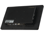 PPC-1560M 15.6'' Endüstriyel Panel PC I7 10610U 16GB DDR4 256GB NVMe SSD Wi-Fi - Görsel 9