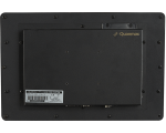 PPC-1010M 10.1'' Endüstriyel Panel PC J 6412 8GB DDR4 256GB NVMe SSD Dual Ethernet Wi-Fi - Görsel 10